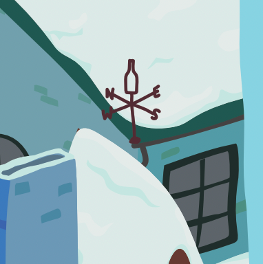 Answer illustration