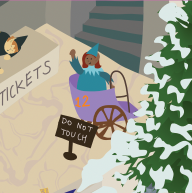 Answer illustration