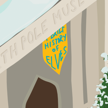 Answer illustration