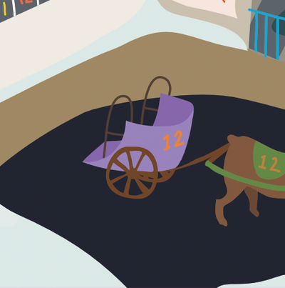 Answer illustration