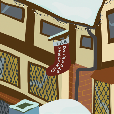 Answer illustration