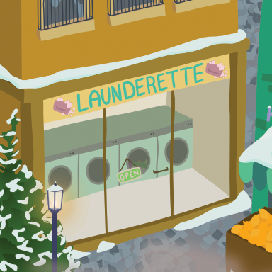 Answer illustration