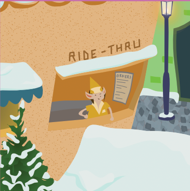 Answer illustration