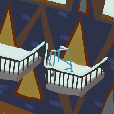 Answer illustration