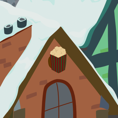 Answer illustration