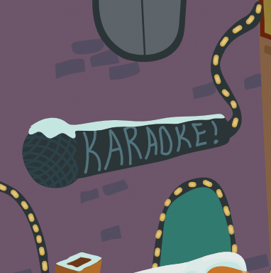 Answer illustration