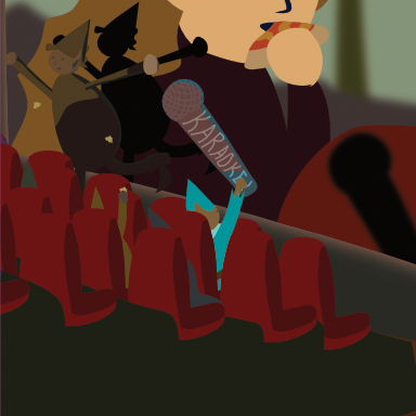Answer illustration