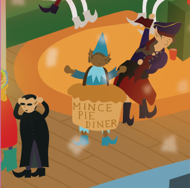 Answer illustration
