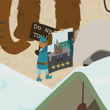 Answer illustration