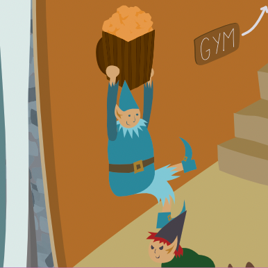 Answer illustration