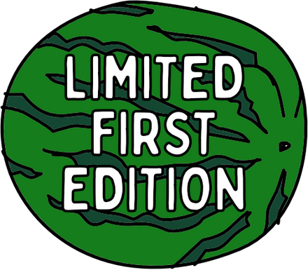 The Official Taskmaster Advent Calendar – Puzzle Post