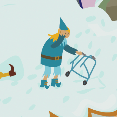 Answer illustration